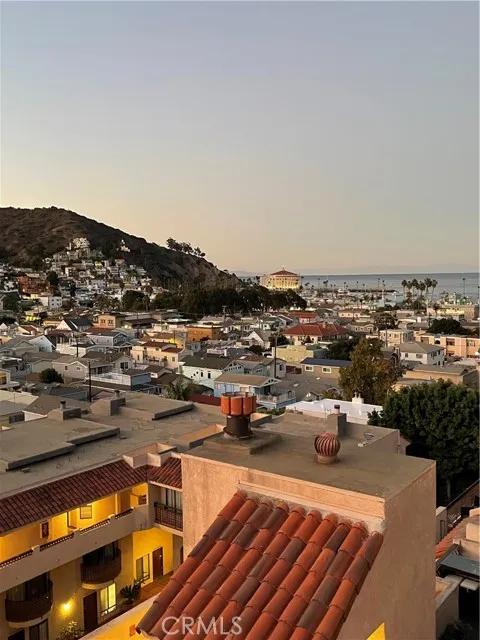 360 Clemente # C62, Avalon Ca 90704 | All Other Attached 23