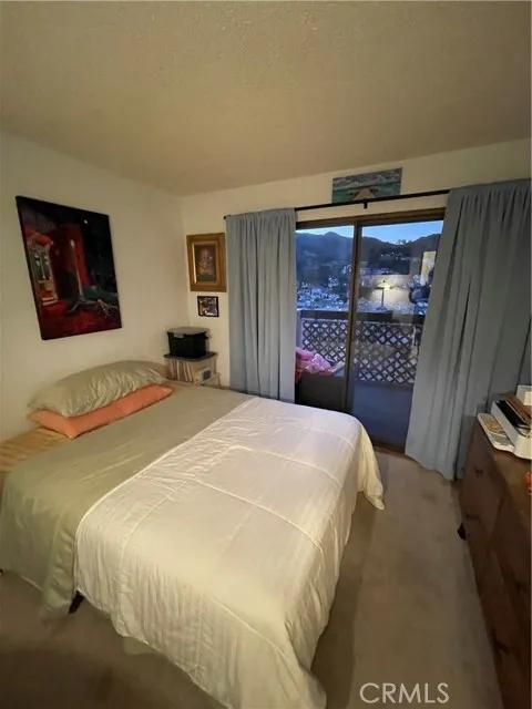 360 Clemente # C62, Avalon Ca 90704 | All Other Attached 16