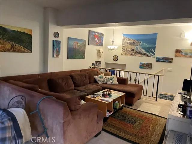 360 Clemente # C62, Avalon Ca 90704 | All Other Attached 14