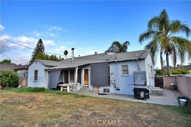 14249 Gruen Street, Pacoima Ca 91331 | Detached 22