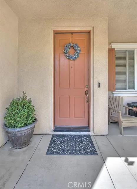 21516 Coral Rock Lane, Wildomar Ca 92595 | Detached 2