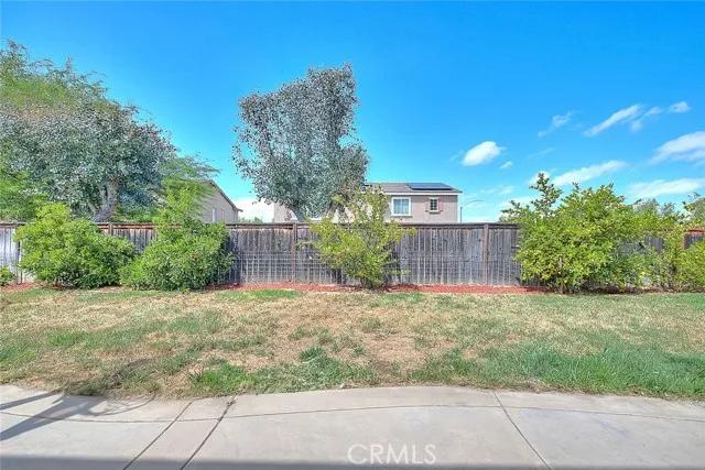 21516 Coral Rock Lane, Wildomar Ca 92595 | Detached 53