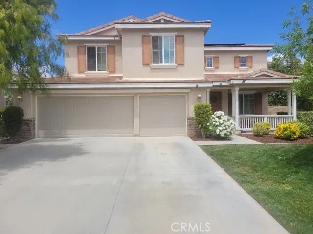 21516 Coral Rock Lane, Wildomar Ca 92595 | Detached 0