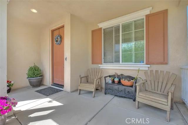 21516 Coral Rock Lane, Wildomar Ca 92595 | Detached 3