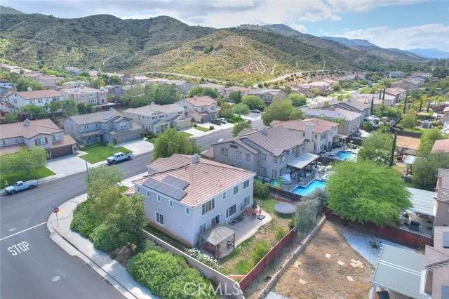 21516 Coral Rock Lane, Wildomar Ca 92595 | Detached 61