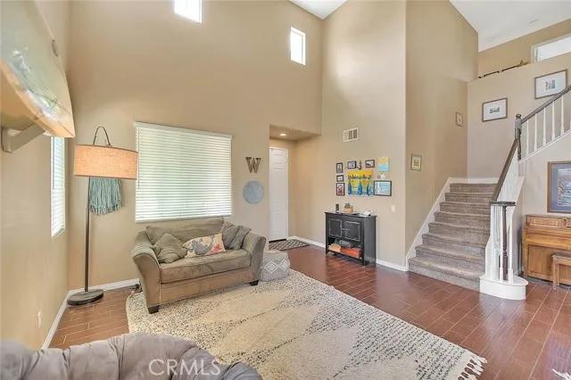 21516 Coral Rock Lane, Wildomar Ca 92595 | Detached 10