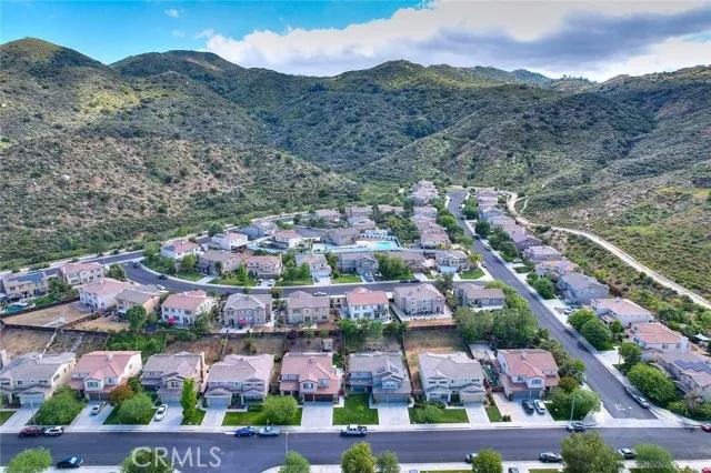 21516 Coral Rock Lane, Wildomar Ca 92595 | Detached 66