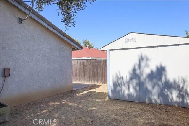 4601 Challen Avenue, Riverside Ca 92503 | Detached 4