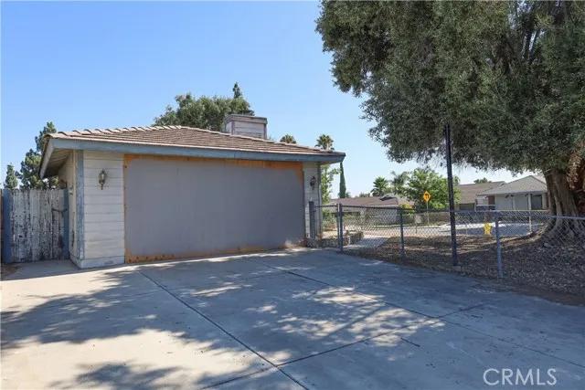 4601 Challen Avenue, Riverside Ca 92503 | Detached 2