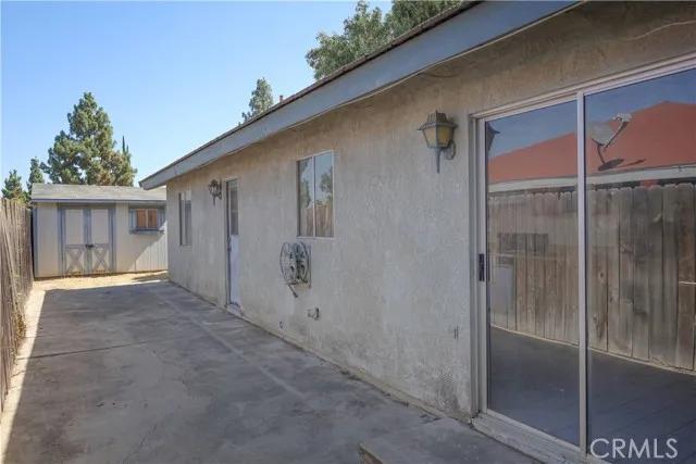 4601 Challen Avenue, Riverside Ca 92503 | Detached 3