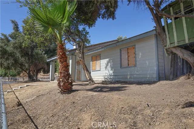 4601 Challen Avenue, Riverside Ca 92503 | Detached 1