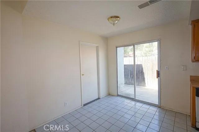 4601 Challen Avenue, Riverside Ca 92503 | Detached 16