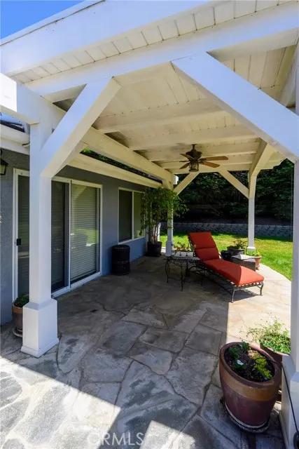 1325 Humboldt Drive, Nipomo Ca 93444 | Detached 20