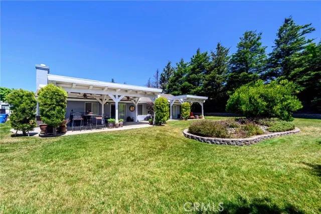 1325 Humboldt Drive, Nipomo Ca 93444 | Detached 17