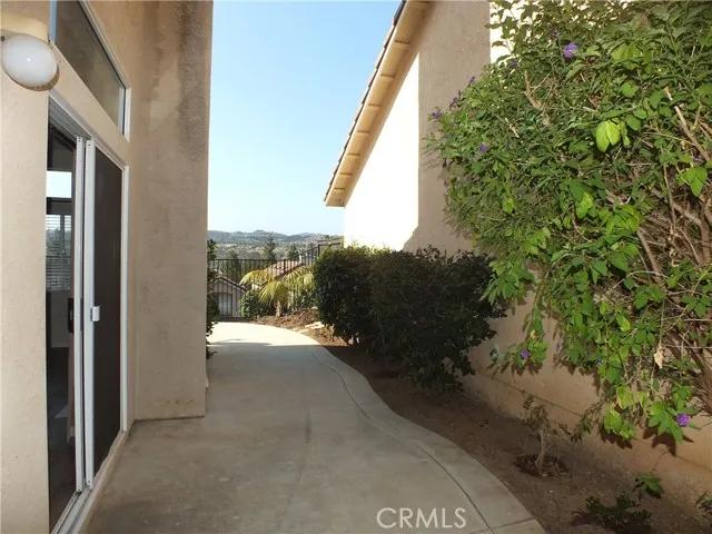 5769 Barbary Place, Bonsall Ca 92003 | Detached 12