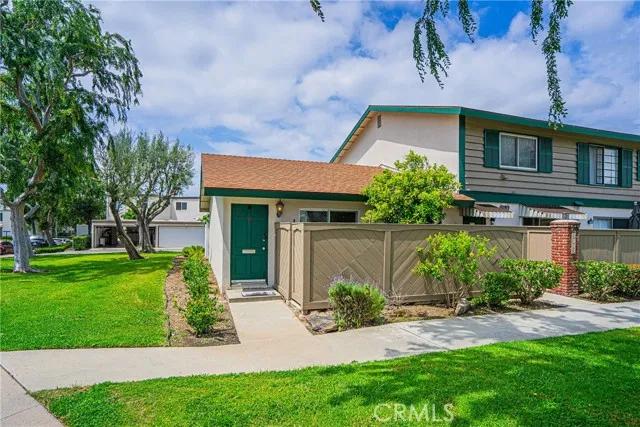 5087 Argyle Drive, Buena Park Ca 90621 | Townhouse 0