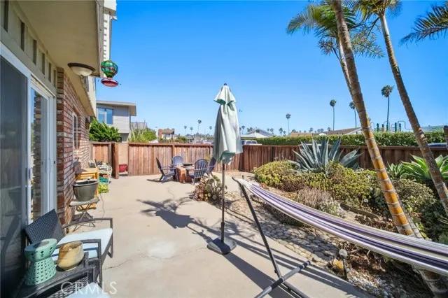 1227 New Bedford Court, Ventura Ca 93001 | Detached 4