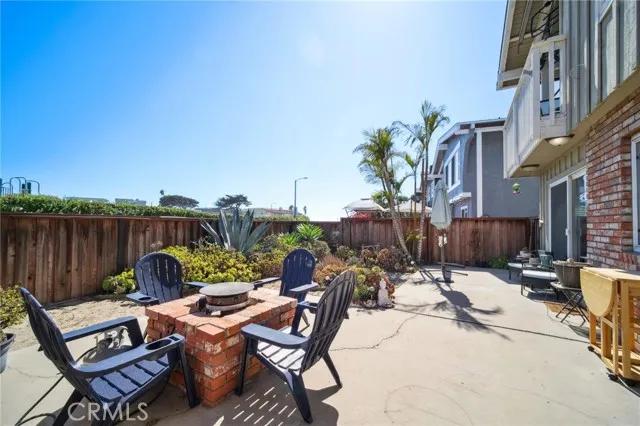 1227 New Bedford Court, Ventura Ca 93001 | Detached 3