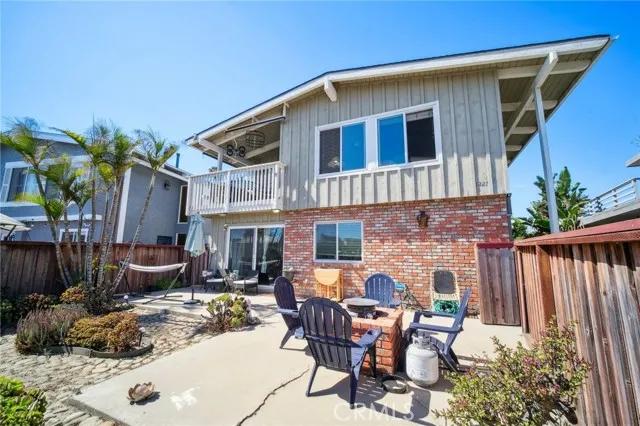 1227 New Bedford Court, Ventura Ca 93001 | Detached 5