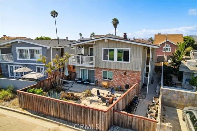 1227 New Bedford Court, Ventura Ca 93001 | Detached 2