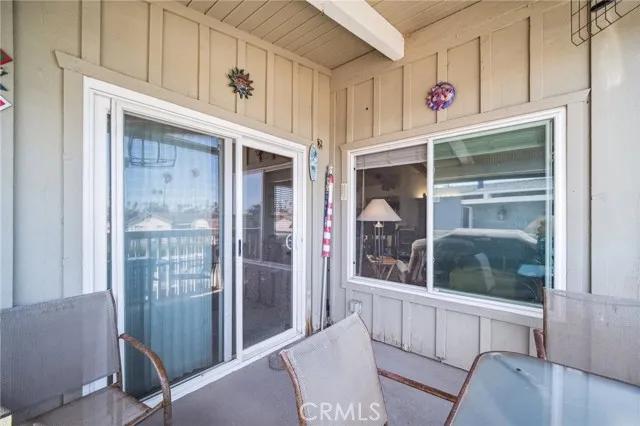 1227 New Bedford Court, Ventura Ca 93001 | Detached 32