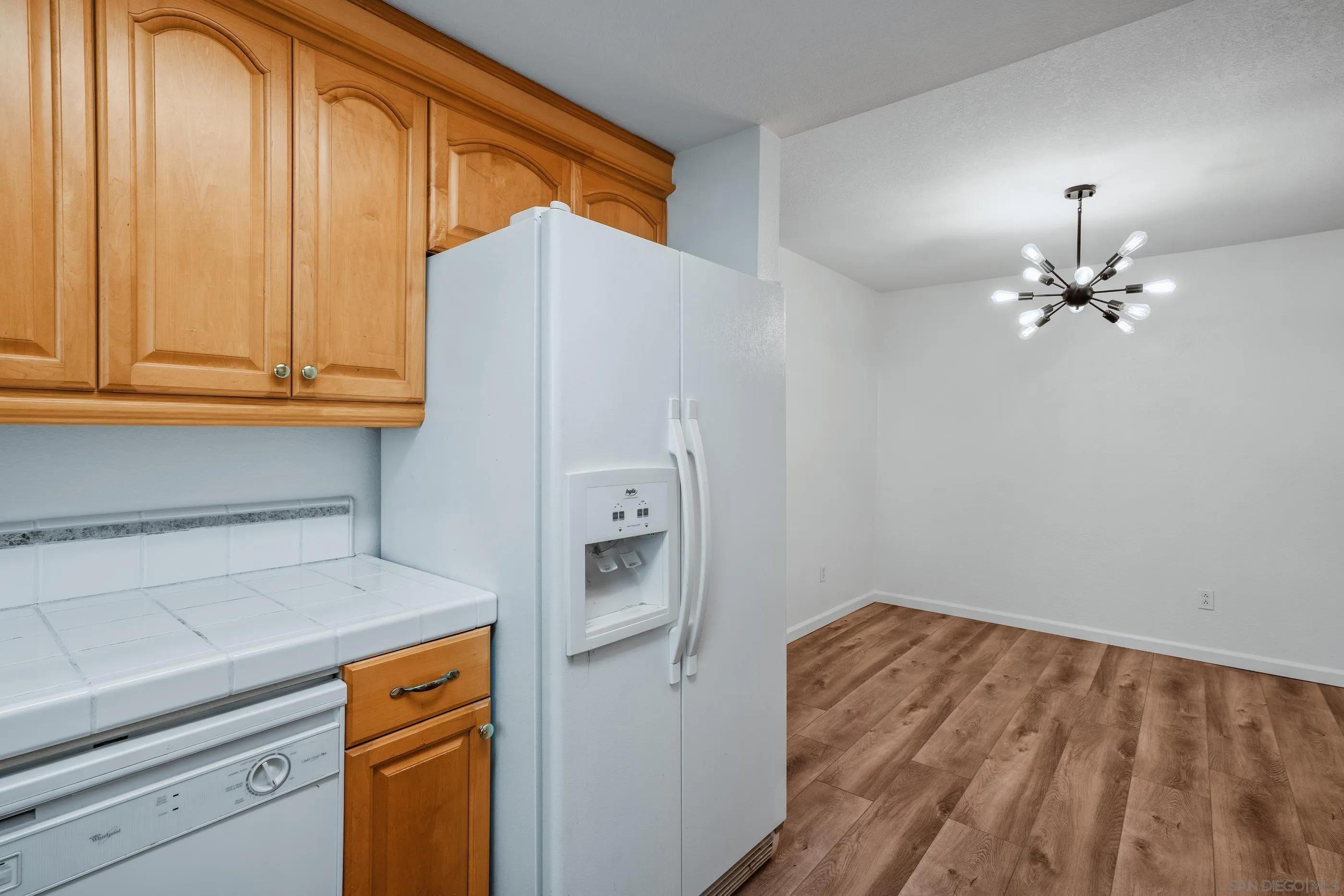 4275 Asher St # 26, Old Town Sd Ca 92110 | All Other Attached 10