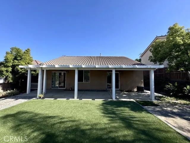 804 El Dorado Court, Lake Elsinore Ca 92530 | Detached 48