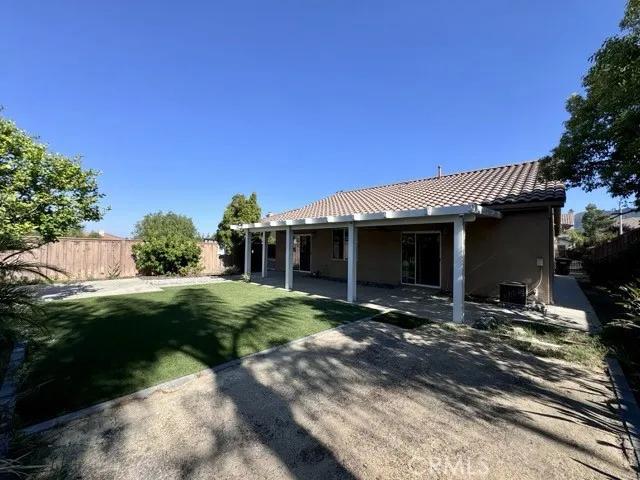 804 El Dorado Court, Lake Elsinore Ca 92530 | Detached 47