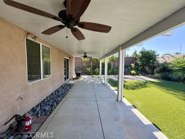 804 El Dorado Court, Lake Elsinore Ca 92530 | Detached 44