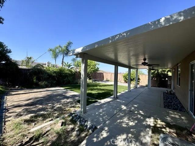 804 El Dorado Court, Lake Elsinore Ca 92530 | Detached 46