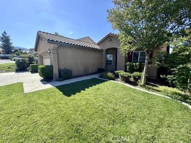 804 El Dorado Court, Lake Elsinore Ca 92530 | Detached 5