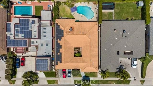 6633 S Sherbourne Drive, Los Angeles Ca 90056 | Detached 51