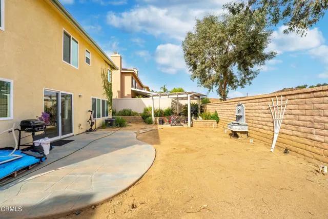 32650 The Old Road, Castaic Ca 91384 | Detached 22