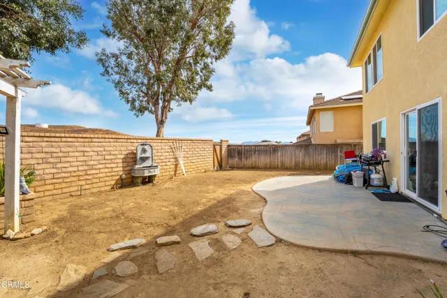 32650 The Old Road, Castaic Ca 91384 | Detached 24