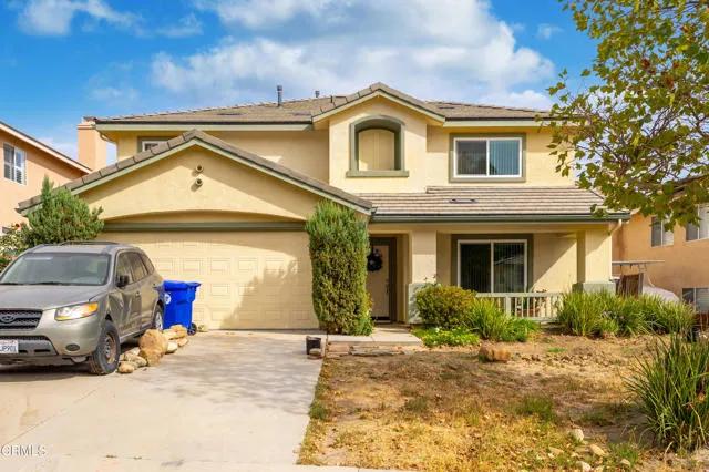 32650 The Old Road, Castaic Ca 91384 | Detached 0