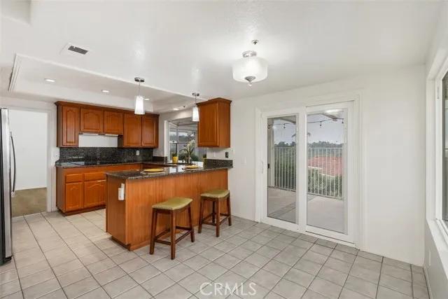 906 Calle Venezia, San Clemente Ca 92672 | Detached 17