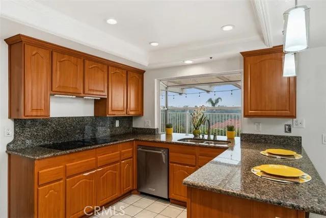 906 Calle Venezia, San Clemente Ca 92672 | Detached 18