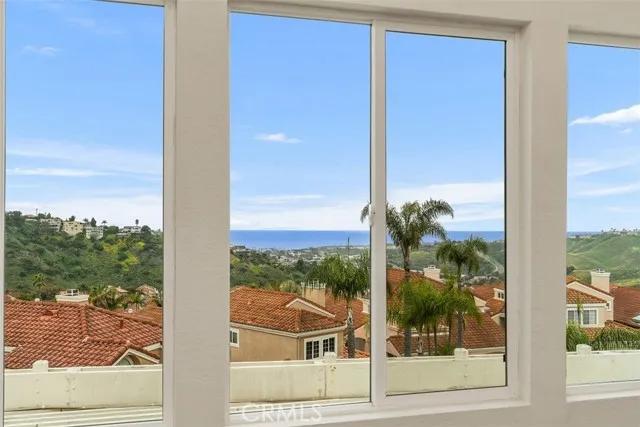 906 Calle Venezia, San Clemente Ca 92672 | Detached 23