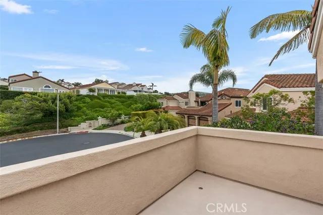 906 Calle Venezia, San Clemente Ca 92672 | Detached 30