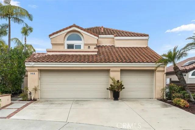 906 Calle Venezia, San Clemente Ca 92672 | Detached 5