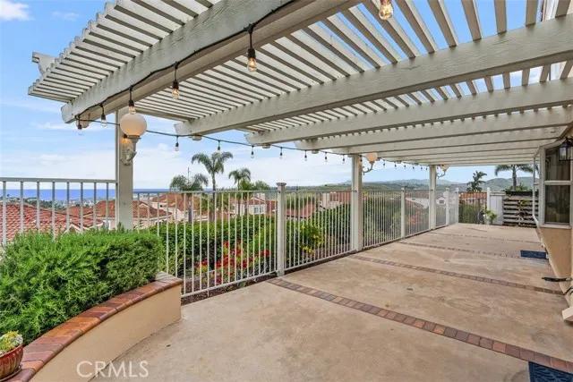 906 Calle Venezia, San Clemente Ca 92672 | Detached 37