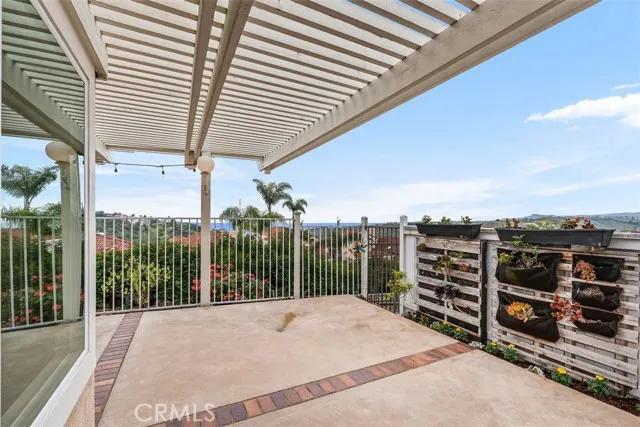 906 Calle Venezia, San Clemente Ca 92672 | Detached 41