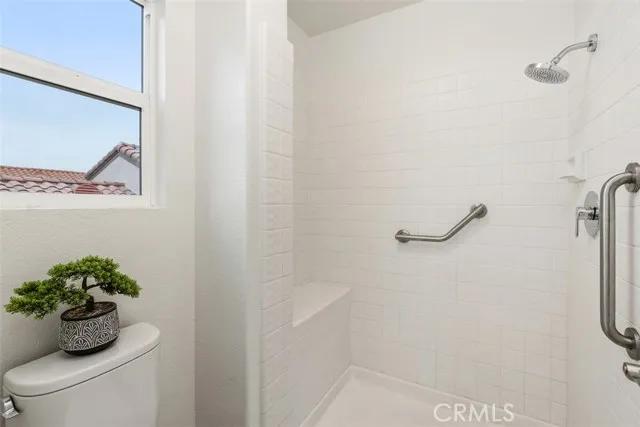 906 Calle Venezia, San Clemente Ca 92672 | Detached 26