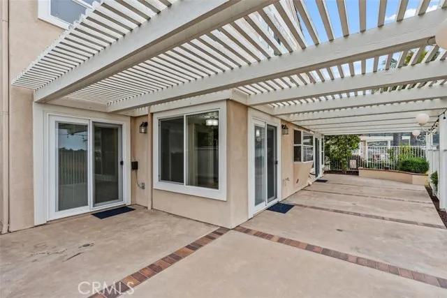 906 Calle Venezia, San Clemente Ca 92672 | Detached 39