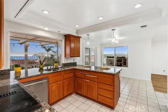 906 Calle Venezia, San Clemente Ca 92672 | Detached 19