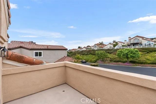 906 Calle Venezia, San Clemente Ca 92672 | Detached 31