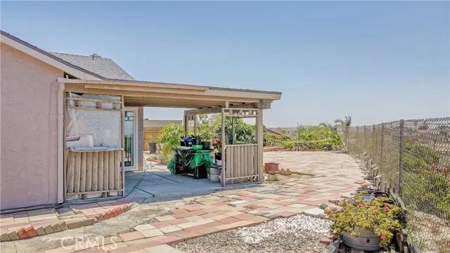 6426 Calle Pavana, Paradise Hills Ca 92139 | Detached 17