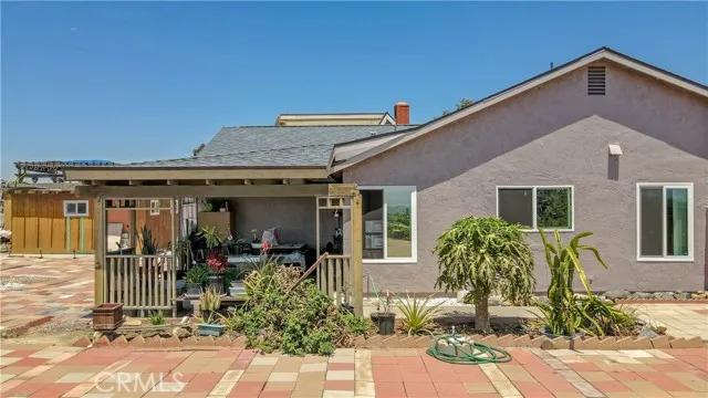 6426 Calle Pavana, Paradise Hills Ca 92139 | Detached 16