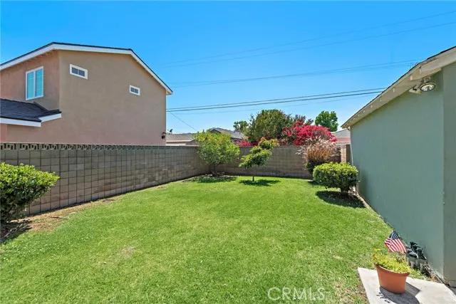 3957 Gardenia Avenue, Long Beach Ca 90807 | Detached 24