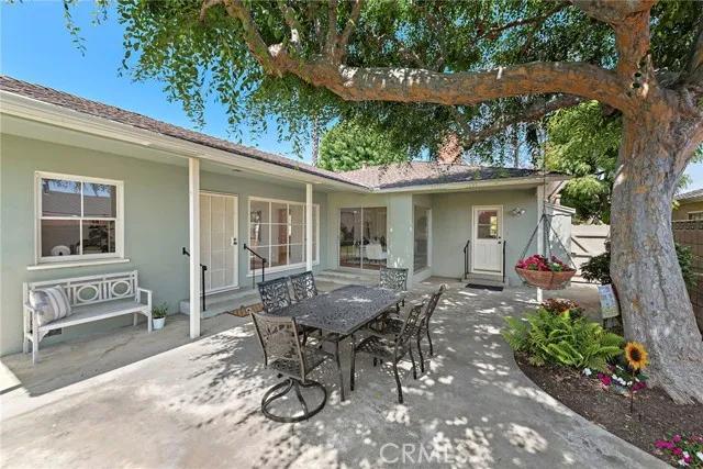 3957 Gardenia Avenue, Long Beach Ca 90807 | Detached 21